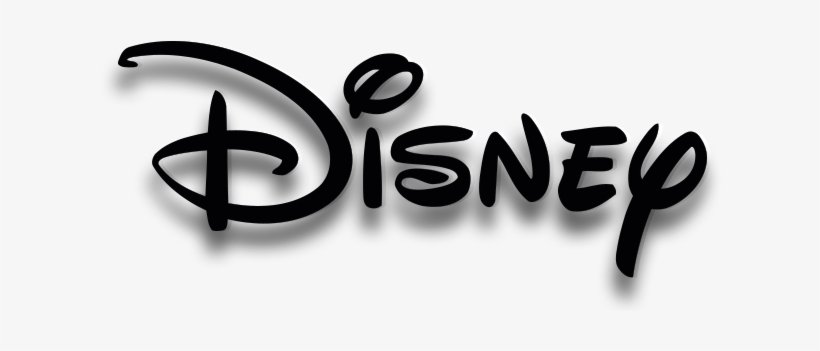 217-2171033_disney-black-and-white-disney-logo