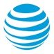 AT&T Inc.