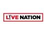 Live Nation Entertainment