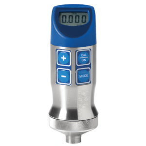 Enviro Test Consrtuct Pocket-Size Coating Thickness Gauge