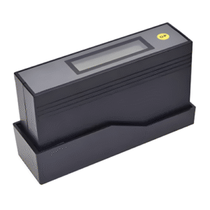 Enviro Test Construct Gloss Meter