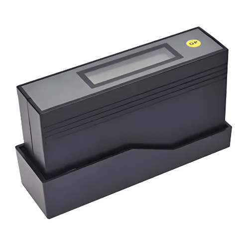 Enviro Test Construct Gloss Meter