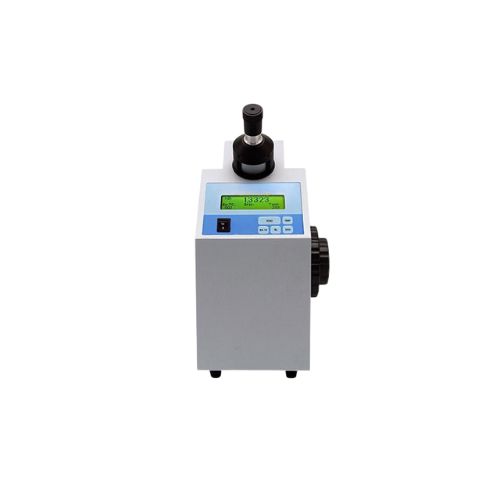 Inline Tuning Fork Density Meter for Liquids with 4–20 mA Output - Enviro Test Consrtuct - Image 2