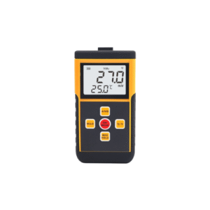 Portable Split Vibration Tester for Acceleration, Velocity, Displacement – Enviro Test Consrtuct