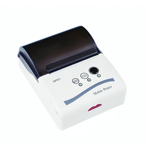 Enviro Test Construct Environmental Radiation Emanometer - Image 2