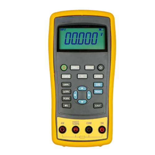 Enviro Test Consrtuct Paint Meter Coating