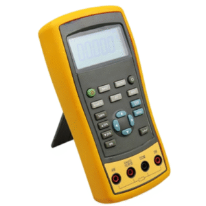 Enviro Test Construct 1036Wh Portable Power Station