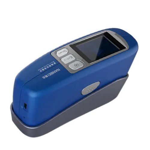 Enviro Test Construct Digital Gloss Meter - Image 3