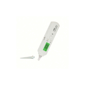 Portable Vibration Tester for Acceleration, Velocity, Displacement - Enviro Test Consrtuct