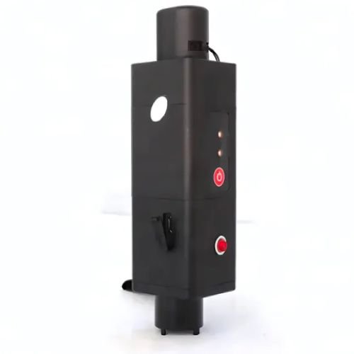 Enviro Test Construct Concrete Crack Detector - Image 3