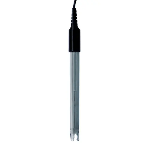 Enviro Test Construct Digital PH Meter - Image 3