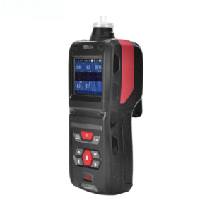 GAO Tek Multi-Gas Analyser