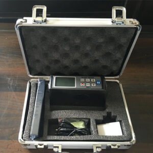 Enviro Test Construct Three Angles Gloss Meter (GM-3)