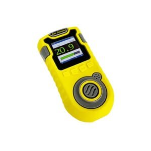 Precision Wind Speed Sensor for OEM Use - Enviro Test Construct