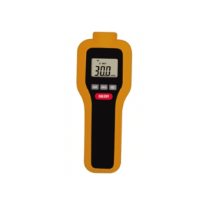 Ammonia NH3 Gas Detector(Beep Sound, Auto Zero, Record Mode)