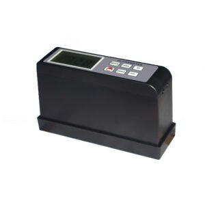 Auto Calibrate Digital Gloss Meter (Masonry&Washer Check)