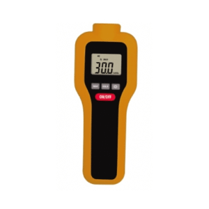 Industrial Carbon Monoxide Gas Detector (Beep Sound , Auto Zero)