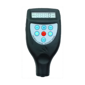 Automobile Coating Thickness Gauge (Non-Magnetic)
