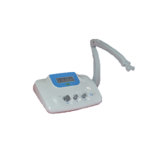 Conductivity Meter with Various Range Types (High Accuracy)