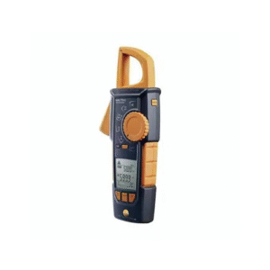 Digital Wireless Hook Clamp Meter with TRMS – Enviro Test Construct