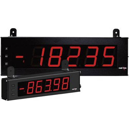 Enviro Test Construct Digital Sound Level Meter Calibrator LED Monitor - Image 2