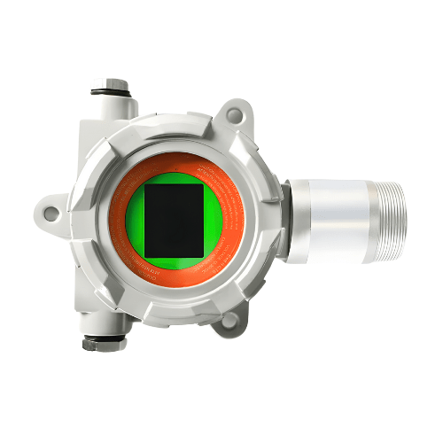 Enviro Test Construct Methane Gas Detector - Image 4