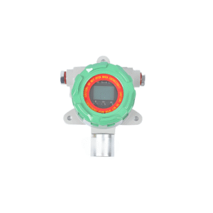 Enviro Test Construct Combustible Gas Sensor