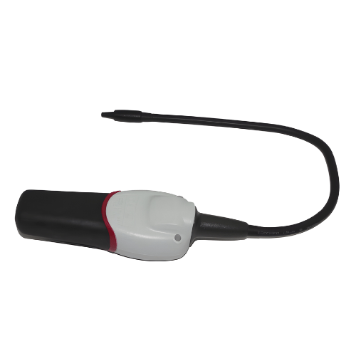 Enviro Test Construct Track Gas Leak Detector - Image 4