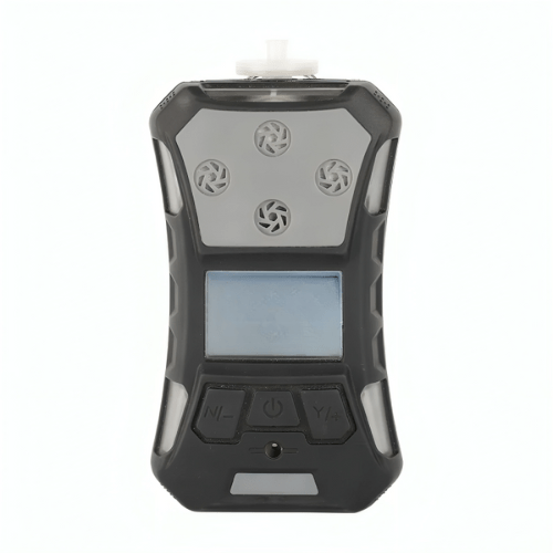 Enviro Test Construct Gas Leak Detector - Image 2