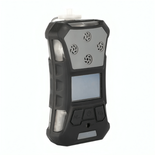 Enviro Test Construct Gas Leak Detector - Image 3