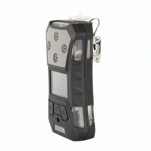 Enviro Test Construct Gas Leak Detector - Image 4