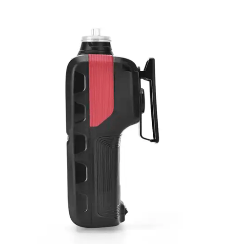 Enviro Test Construct Combustible Gas Detector - Image 3