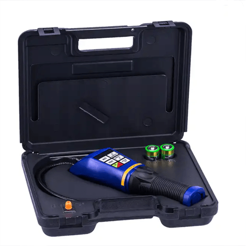 Enviro Test Construct Combustible Gas Detector - Image 3