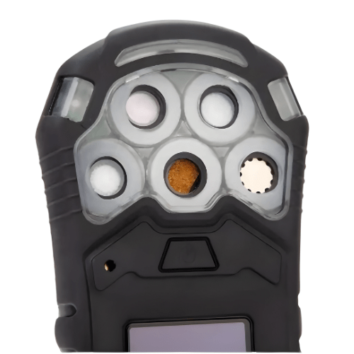 Enviro Test Construct Multiple Gas Detector - Image 3