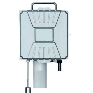 Enviro Test Construct Combustible Gas System