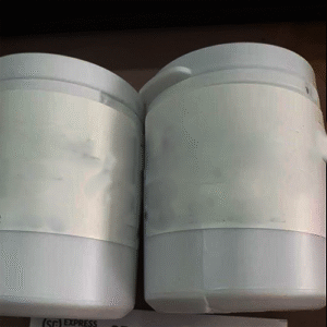 Oxygen Sensor Cartridge (25.0% Vol.) for Sensepoint XCD - Enviro Test Construct