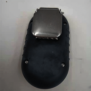 Portable Toxic Gas Detector (Single-Gas) - Enviro Test Construct