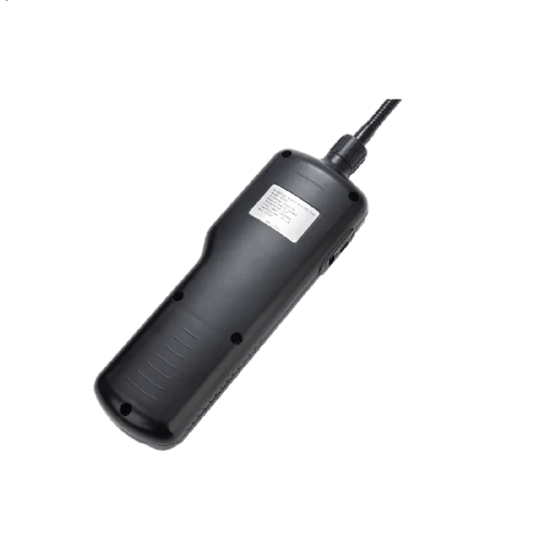 Enviro Test Construct Waterproof Gas Detector - Image 2