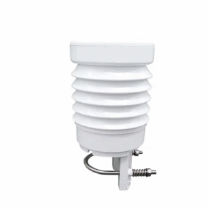 Enviro Test Construct Outdoor Gas Monitor – No Maintenance