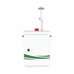 Enviro Test Construct Carbon-Monoxide Multi-Gas Detector
