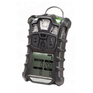 Enviro Test Construct Portable Carbon Monoxide Monitor- IP67 Waterproof