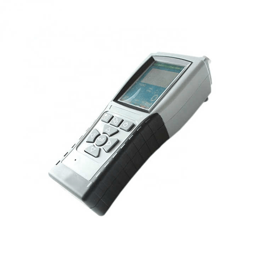 Enviro Test Construct Multi Gas and Carbon Monoxide Gas Detector - Image 3