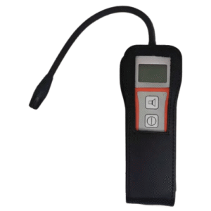 Enviro Test Construct Portable Mini Gas Detector