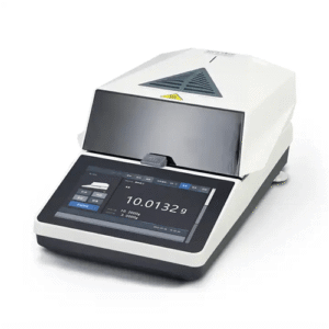 Enviro Test Construct Industrial Endoscope – High Resolution
