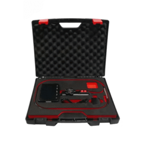 Enviro Test Construct Endoscope Obd2 Scanner Elm327 Thermal Imagers And Industrial Endoscopes Sboroscopio Articulado Industrial Diagnostic Tool