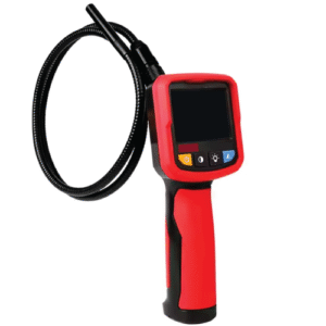 Enviro Test Construct Industrial Borescope Endoscope – Enviro Test Construct