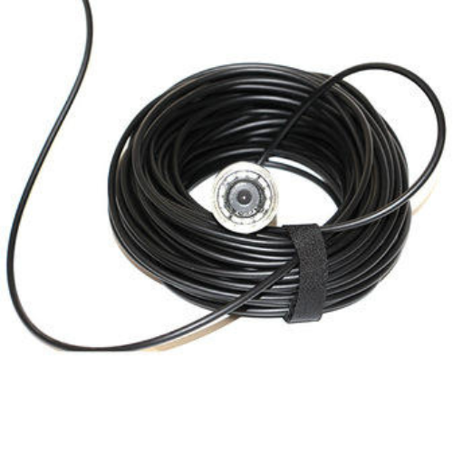 Industrial Endoscope Coaxial HD Pen Holder Camera – Enviro Test Construct - Image 2