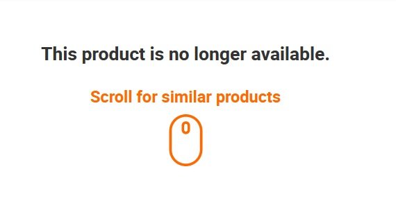Enviro Test Construct Compound Oxygen Gas Detector - Image 2