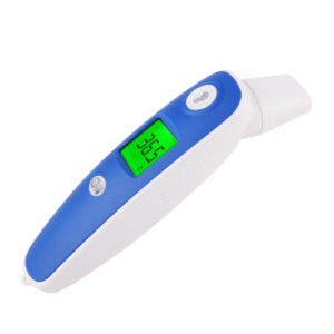 ETCMedical Forehead Infrared Thermometer