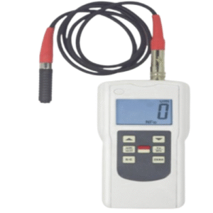 Portable Separate Coating Thickness Gauge - Enviro Test Consrtuct
